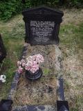 image of grave number 429296